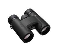 Nikon Prismáticos Prostaff P7 10x30