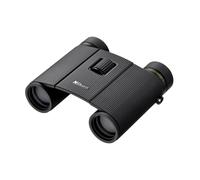 Nikon Binoculares Sportstar EX II 10x25