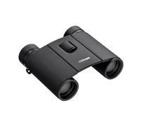 Binocular Nikon SPORTSTAR EX II 8x25