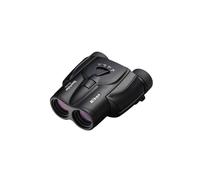 Binocular Nikon Sportstar Zoom 8-24x25 compacto multicapa negro