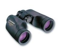 Binocular Olympus 10x42 EXPS I Porro 10x 42mm A prueba de agua