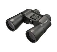 Pentax Prismáticos Júpiter 10x50 – gran apertura, revestimiento multicapa – Negro