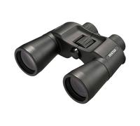 Pentax Prismático Jupiter 12X50, Negro