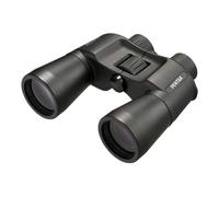Prismáticos Júpiter 16x50 (Negro) - PENTAX