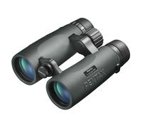 Binocular Pentax SD 9x42 WP BaK-4 prisma 9x waterproof negro ligero