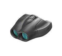 Binocular Pentax UP 8x25 BaK4 óptica asférica multicapa compacto