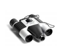 Binocular TrendGeek con cámara TG-125