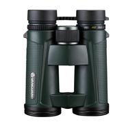 Binocular Vanguard VEO HD 1042 10x42 BaK-4 FMC impermeable verde
