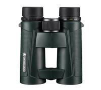 Binocular Vanguard VEO HD 8420 8x42 BaK-4 FMC impermeable verde 737 g