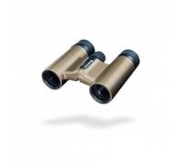 Binocular Vanguard VESTA 1021 CHAM 10x21 BK-7 compacto plata 195 g