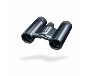 Binocular Vanguard VESTA COMPACT 8210 BP 8x21 a prueba de agua negro