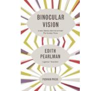 Binocular Vision