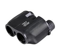 Binoculares 10X25 HD Mini Telescopio Portátil BAK4 FMC Telescopio Recubierto Al Aire Libre Observación De Aves Caza Viaje Camping Juego De Pelota
