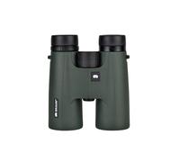 Binoculares 10x42 Wild line,