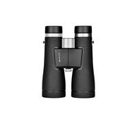 Binoculares 12x50 ED Line