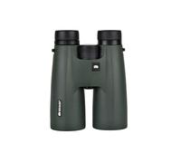 Binoculares 12x50 Wild line,