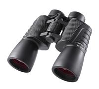 Binoculares 20X50 de Alta Potencia for niños y Adultos, compactos, Resistentes al Agua y a la Niebla, con Lente HD BAK4 FMC, for observación de Aves, Viajes y Turismo.