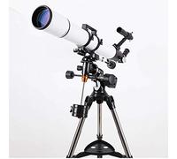 Binoculares Alta Potencia, binoculares, Mini telescopio binoculares Plegables compactos 8X21 Adultos/niños/observación Aves al Aire Libre/Viajes/Turismo/Caza/telescopio observación Aves, monocular in