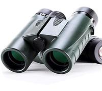 Binoculares Alta Potencia, binoculares, telescopio Concierto al Aire Libre con Poca luz Alta definición Telescopio Telescopio Exteriores Telescopio, monocular Interior/Exterior