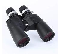 Binoculares Alta Potencia, telescopio binoculares monoculares, telescopio Zoom Continuo 8-21X50 Telescopio HD Alta Potencia Interiores/Exteriores