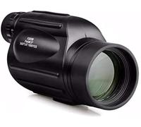 Binoculares Alta Potencia, telescopio monocular 13x50 SV49 Binoculares Alta Potencia Telescopio Impermeable Caminatas Caza Camping Observación Aves Turismo Nuevo Interiores/Exteriores