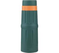 Binoculares Alta Potencia, telescopio monocular 9x32, monocular portátil Compacto Alta Potencia con Lente Prisma BAK4 monocular con Adaptador teléfono Inteligente observación Aves, Teatro, conciertos