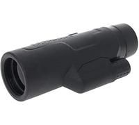 Binoculares Alta Potencia, telescopio monocular monocular, monocular HD 8x42 observación Aves Viajes, Camping, Senderismo, Paisajes Interiores/Exteriores