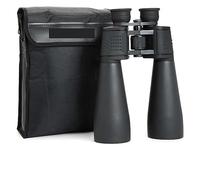 Binoculares astronómicos de Alta Potencia 25X70HD Pro, binoculares de Largo Alcance, óptica Bak4, telescopio de visión Nocturna con Poca luz para observar Las Estrellas