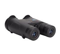 Binoculares, Binoculares Autofocus de Alta Definición 10x42 Alta Potencia, Prisma BAK-9, Multi-Revestimiento FMC, Prismáticos Portátiles Antiniebla Impermeables Adultos y Niños, para la observación de