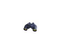 Binoculares BRESSER NAUTIC 7X50 WD/KMP impermeables