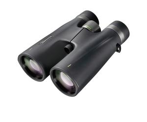 Binoculares BRESSER Primax 8x56