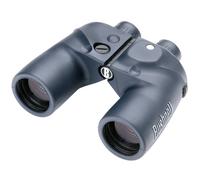 Binoculares Bushnell 137500 con br jula 7x50