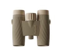 Binoculares - BUSHNELL - A1 8x25 - 8x - 25 mm - Imagen estable a mano alzada