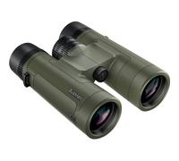 Binoculares Bushnell R-SERIES Banner R3 8X42