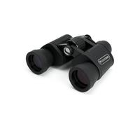 Binoculares Celestron 71252 8x A prueba de agua Negro