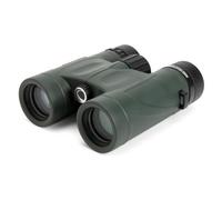 Binoculares Celestron CB71330 NATURE Dx 8×32 Verde