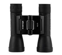 Binoculares Celestron UpClose G2 16x32 BK-7