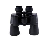 Binoculares Celestron UpClose G2 20x50 Porro Negro