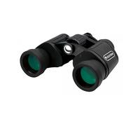Binoculares Celestron UPCLOSE G2 8X 40 Nuevo Y Original