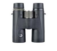 Binoculares Coloridos 8x42 10x42 telescopio para Adultos Binocular Regalo Exterior Concierto Compacto HD Camping Herramienta óptica Senderismo