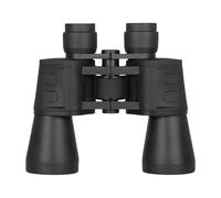 Binoculares compactos para Adultos,Binoculares de observación de Estrellas para Adultos | Telescopio portátil de visión Nocturna de visión Grande - de Mano para observación de