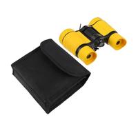 Binoculares Compactos Prismáticos Portátiles para Observación Actividades Aire Usar para Senderismo y Turismo