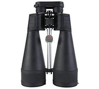 Binoculares con Zoom 30-260X160 Potente telescopio Profesional HD Vison High Times Binocular de Largo Alcance para Cazar observación de Estrellas 56Sensacional