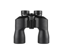 Binoculares con Zoom para Adultos con Lentes Completamente Recubiertas Construcción Robusta Cuerpo De Aluminio Imágenes Claras Y Nítidas Y Un Amplio Campo De Visión Adecuado para(10,50)