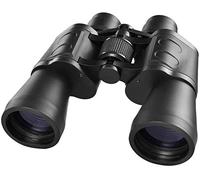 Binoculares de Alta claridad de 10000M Potentes binoculares Militares para Caza al Aire Libre Telescopio de Vidrio óptico HD Visión Nocturna con Poca luz