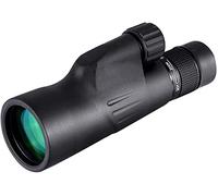 Binoculares de Alta Potencia, telescopio monocular, telescopio astronómico, telescopio con Zoom, binoculares para Interiores y Exteriores