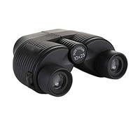 Binoculares de Enfoque automático SilteD 10X25 Binoculares de Bolsillo portátiles de Bolsillo con visión Nocturna de Alta definición