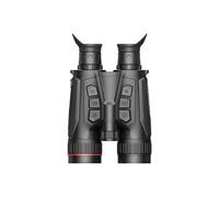 Binoculares de imagen térmica - HIKMICRO - HABROK Pro HQ50LN - multi-espectro - visión nocturna - resistentes a las inclemencias del tiempo