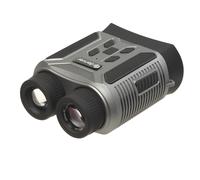 Binoculares de Visión Nocturna - DENVER - NVI-491 - Digital - 12 MP - Full HD 1080p