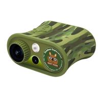 Binoculares de Visión Nocturna Digital 8X con Grabación de Video 2.5K HD para Exploración al Aire Libre
